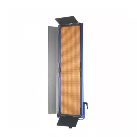 Студийный светодиодный GreenBean UltraPanel II 2304 LED