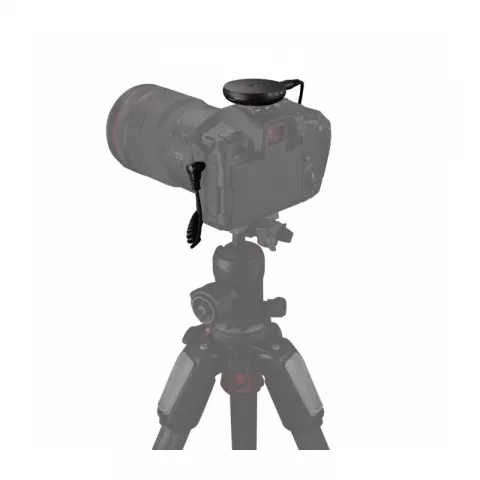 Syrp Genie Micro пульт управления камерой (SY0036-0001)