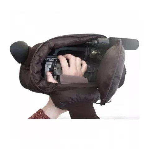 Зимний чехол Almi Epsilon JVC 170
