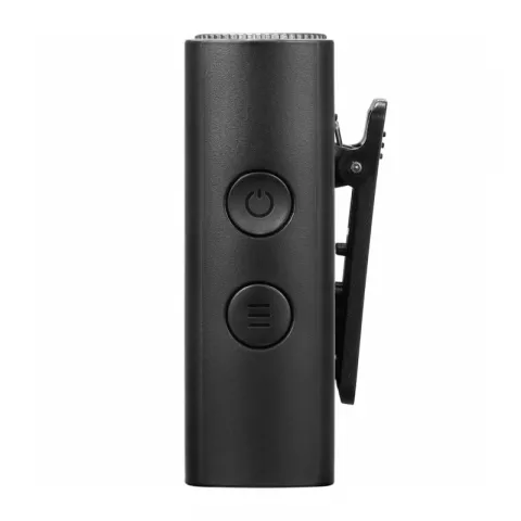 Петличная радиосистема Godox Virso M2
