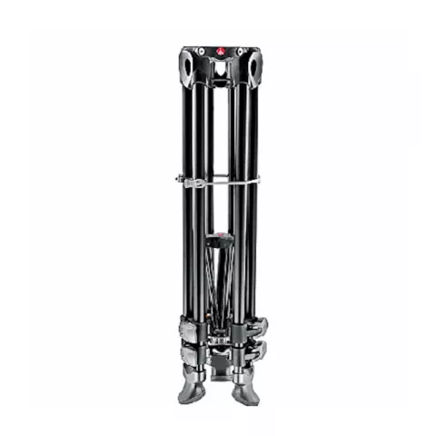 Штатив Manfrotto MVT502AM для видеокамеры