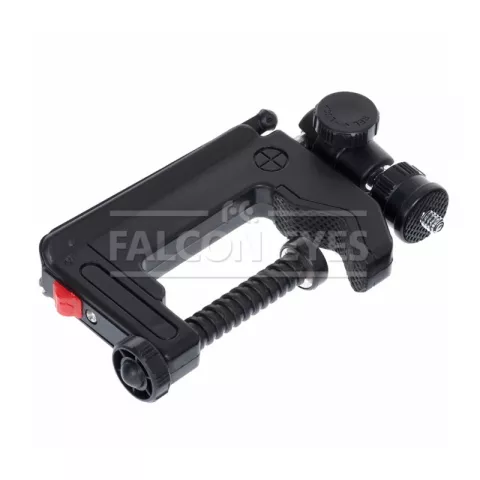 Штатив Falcon ST-015 -струбцина