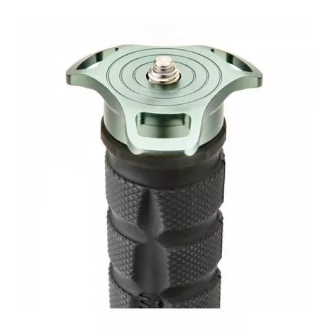 Монопод 3 Legged Thing Alan V2.0 Pro Range Monopod (ALAN2.0)