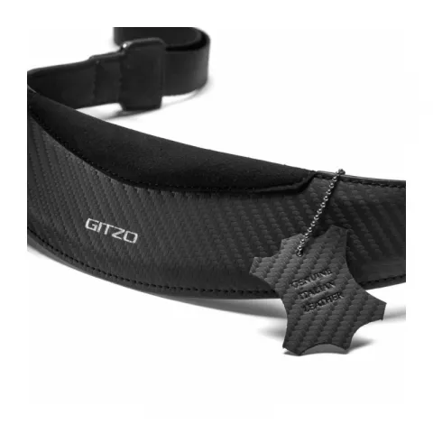 Шейный ремень Gitzo GCB100NS