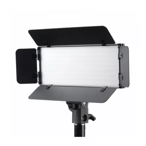 Осветитель светодиодный Falcon Eyes LedPRO-M 30 Bi-color накамерный