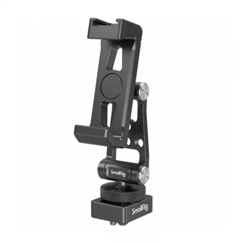 SmallRig 4301 Держатель смартфона для электронных стабилизаторов DJI