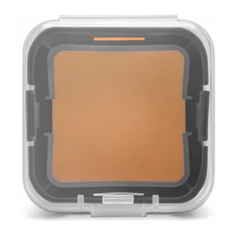 Rode Vlogger Kit iOS edition набор влоггера для смартфонов Apple с разъёмом Lightning