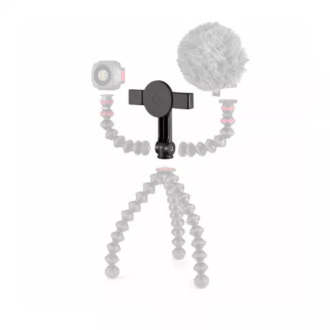 Joby GripTight MagSafe держатель смартфона (JB01752)