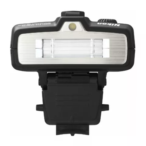 Фотовспышка Nikon Speedlight Commander Kit R1C1