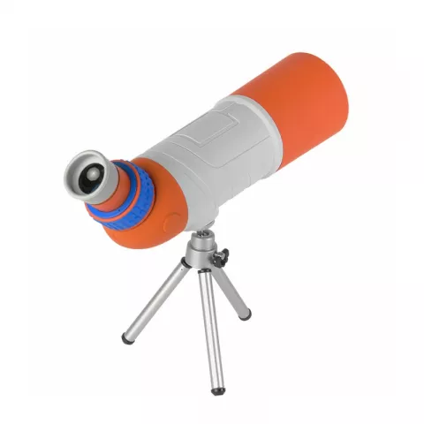 Зрительная труба Veber Эврика 12x60