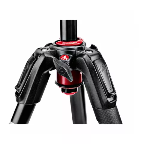Штатив Manfrotto MT190GOA4 190 Go!