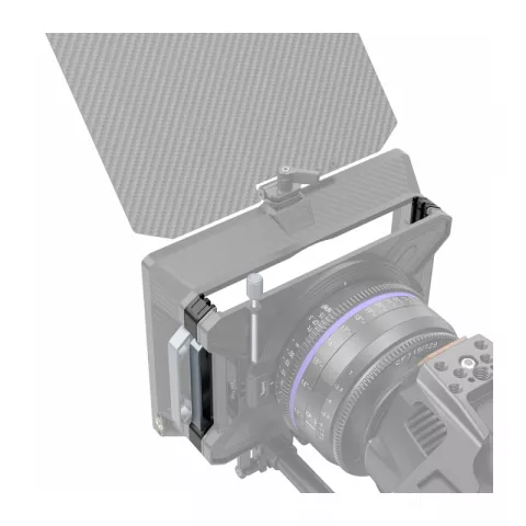 SmallRig 3649 Держатель светофильтров для компендиумов (комплект) Filter Frame Kit (4 x 5.65")