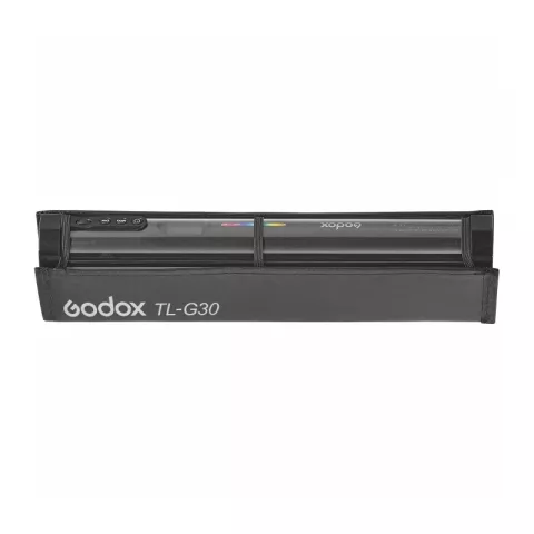 Соты Godox TL-G30 для TL30