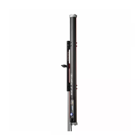 Осветитель светодиодный GreenBean LedFlow 2ft RGB (BP) со встроенным аккумулятором