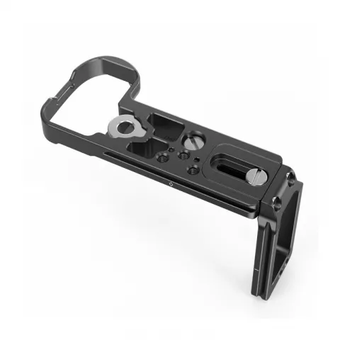 SmallRig 2947 Угловая площадка L-Bracket для цифровых камер Nikon Z5 / Z6 / Z7 / Z6 II / Z7II