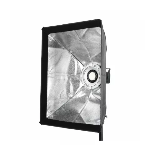 Комплект студийного оборудования Falcon Eyes KeyLight II 3200D SBL KIT