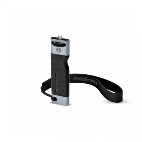 Комплект Manfrotto MTWISTGRIPK Twist Grip Complete