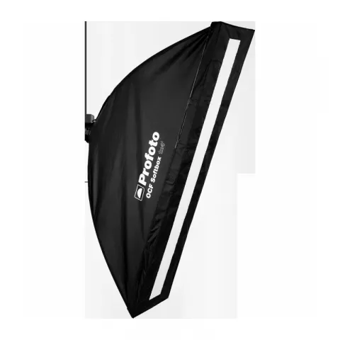 Софтбокс Profoto OCF Softbox 1x4'