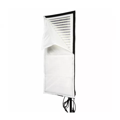 Осветитель светодиодный Falcon Eyes FlexLight 480 LED Bi-color гибкий