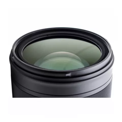 Объектив Tokina Opera 50mm F1.4 FF Canon EF