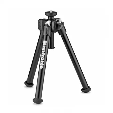База алюминиевая Manfrotto MBASECONVR VR