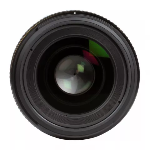 Объектив Nikon 35mm f/1.4G AF-S Nikkor