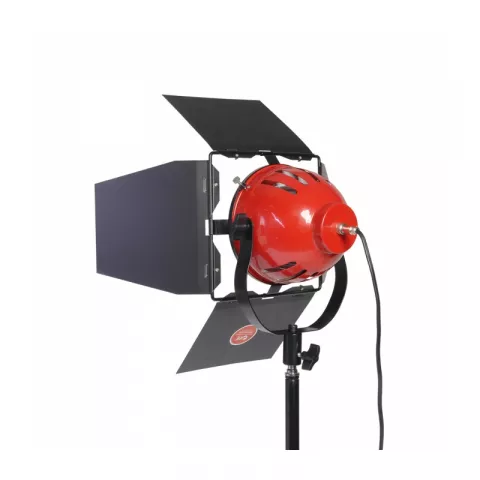 Осветитель студийный Falcon Eyes DTR-60 LED
