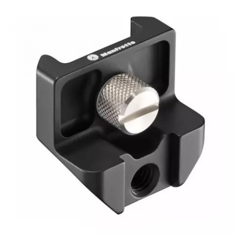 Manfrotto Gimboom Gimboom accessory connector Крепление для аксессуров (MVGBF-CFAC)