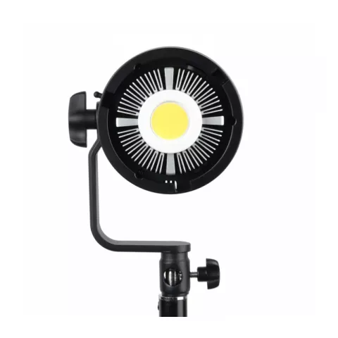 Осветитель студийный Falcon Eyes Studio LED COB 80 BP светодиодный