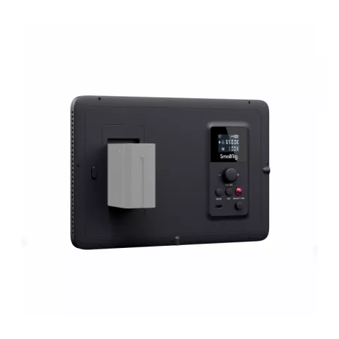 SmallRig 4066 Осветитель светодиодный P200 Beauty Panel Video Light (Universal)