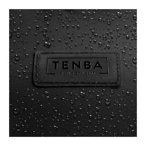 Tenba Axis v2 Tactical 6L Sling Bag Black Сумка-слинг для фотоаппарата 637-762