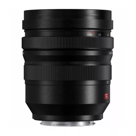 Объектив Panasonic 16-35mm f/4 (S-R1635E) L-Mount