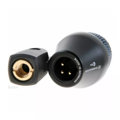 Микрофон Sennheiser E 904