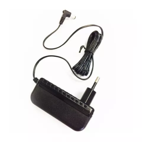 Сетевой адаптер для Yongnuo YN168 ,YN216, YN1410, YN300Air ,YN160III ,YN360 (12V, 2A)