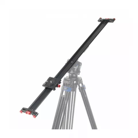 Слайдер Falcon Eyes SA550 100 cm