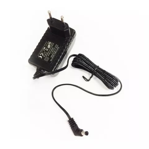 Сетевой адаптер для Yongnuo YN168 ,YN216, YN1410, YN300Air ,YN160III ,YN360 (12V, 2A)