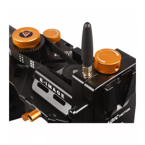 Мотор для слайдера E-Image Motor 1