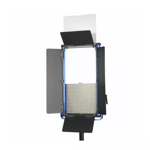 Студийный светодиодный GreenBean UltraPanel II 1092 LED