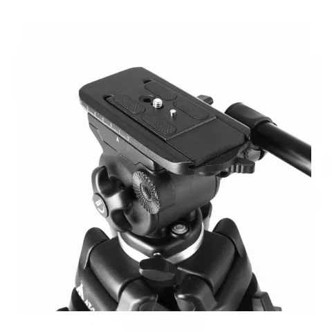 Штативный комплект E-Image EI-7050-AA