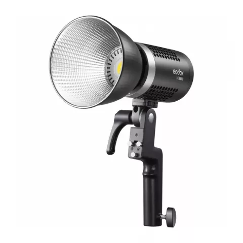 Осветитель светодиодный Godox ML60Bi