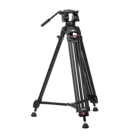 Видеоштатив Falcon Eyes CinemaPRO VT-1760