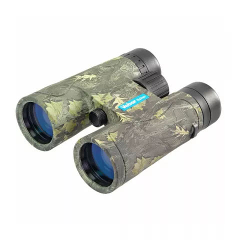 Бинокль Veber Fisher 10х42