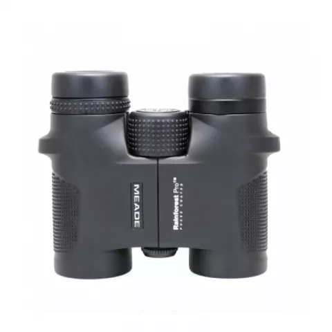 Бинокль Meade Rainforest Pro 8x32