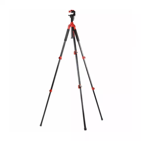 Штатив Falcon Eyes R-Line 418 3DP