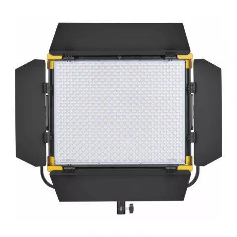 Осветитель светодиодный Godox LD150RS RGB