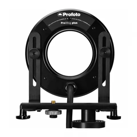 Кольцевая вспышка ProRing Plus UV Profoto