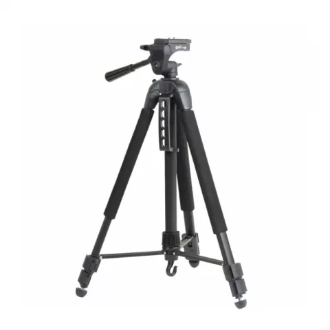 Штатив Falcon Eyes Travel Line 4500