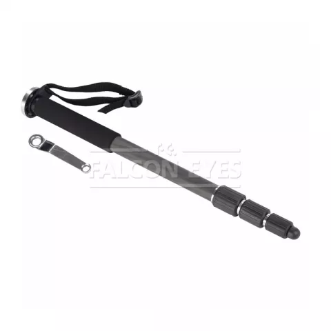 Монопод Falcon MP-J1116C