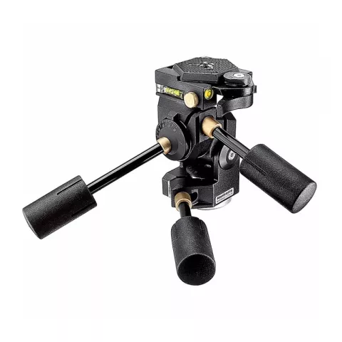 Головка Manfrotto 229 3D для штатива
