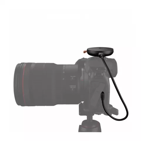 Syrp Genie Micro пульт управления камерой (SY0036-0001)